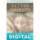 El velo sagrado Frank G. Slaughter