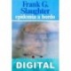 Epidemia a bordo Frank G. Slaughter