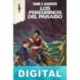 Los peregrinos del paraíso Frank G. Slaughter