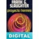 Proyecto Hermes Frank G. Slaughter