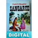Sangaree Frank G. Slaughter