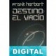 Destino: el vacío Frank Herbert