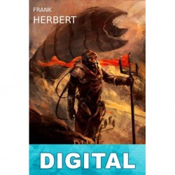 Dune Frank Herbert