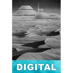 El camino hacia Dune Frank Herbert