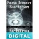 El efecto Lázaro Frank Herbert & Bill Ransom
