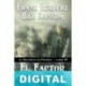 El factor ascensión Frank Herbert & Bill Ransom