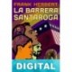 La barrera Santaroga Frank Herbert