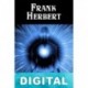Los creadores de Dios Frank Herbert