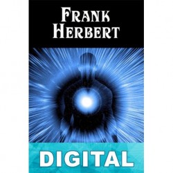 Los creadores de Dios Frank Herbert