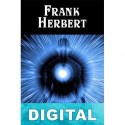 Los creadores de Dios Frank Herbert