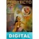 Proyecto 40 Frank Herbert