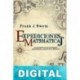 Expediciones matemáticas Frank J. Swetz