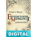 Expediciones matemáticas Frank J. Swetz