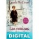 Las cenizas de Ángela Frank McCourt