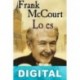 Lo es Frank McCourt