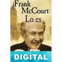 Lo es Frank McCourt