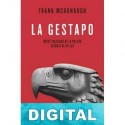 La Gestapo Frank McDonough