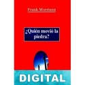 ¿Quién movió la piedra? Frank Morrison