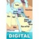 Historia moderna de Israel Frank Paya
