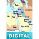 Historia moderna de Israel Frank Paya
