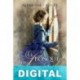 El bosque de Laurel Alexandra Risley