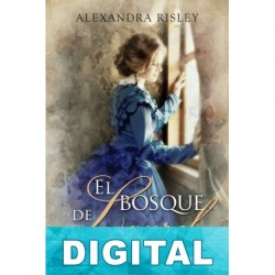 El bosque de Laurel Alexandra Risley