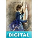 El bosque de Laurel Alexandra Risley