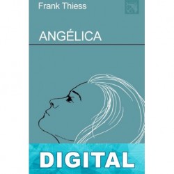 Angélica Frank Thiess