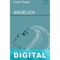 Angélica Frank Thiess