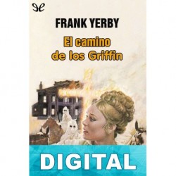 El camino de los Griffin Frank Yerby