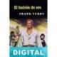 El halcón de oro Frank Yerby