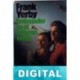 Embajador en el infierno verde Frank Yerby
