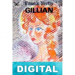 Gillian Frank Yerby