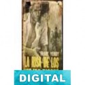 La risa de los viejos dioses Frank Yerby