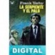 La serpiente y el palo Frank Yerby