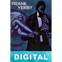 Mayo fue el fin del mundo Frank Yerby