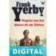 Negros son los dioses de mi África Frank Yerby