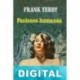 Pasiones humanas Frank Yerby