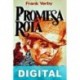 Promesa rota Frank Yerby