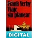Viaje sin planear Frank Yerby