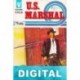 Escrito en las balas Franklin Ingmar