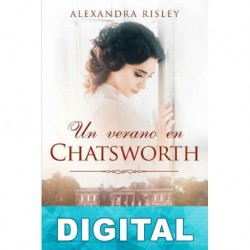 Un verano en Chatsworth Alexandra Risley