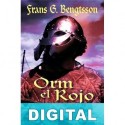 Orm el Rojo Frans Gunnar Bengtsson