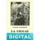 La ciudadela del autarca Gene Wolfe