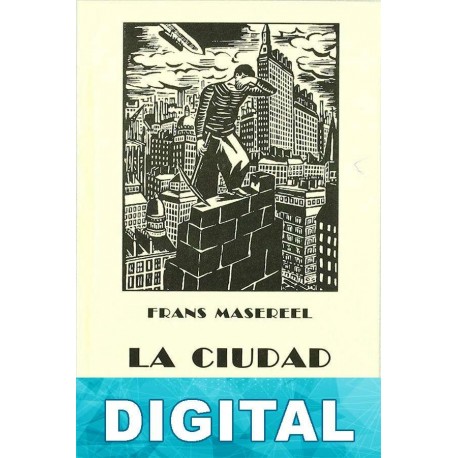 La ciudadela del autarca Gene Wolfe