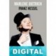 Marlene Dietrich Franz Hessel