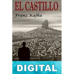 El castillo del lago Zhou-an Frédéric Lenormand