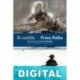 El castillo (Ilustrado) Franz Kafka