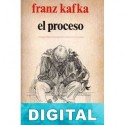 El proceso (trad. Miguel Vedda) Franz Kafka