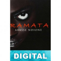 Ramata Abasse Ndione